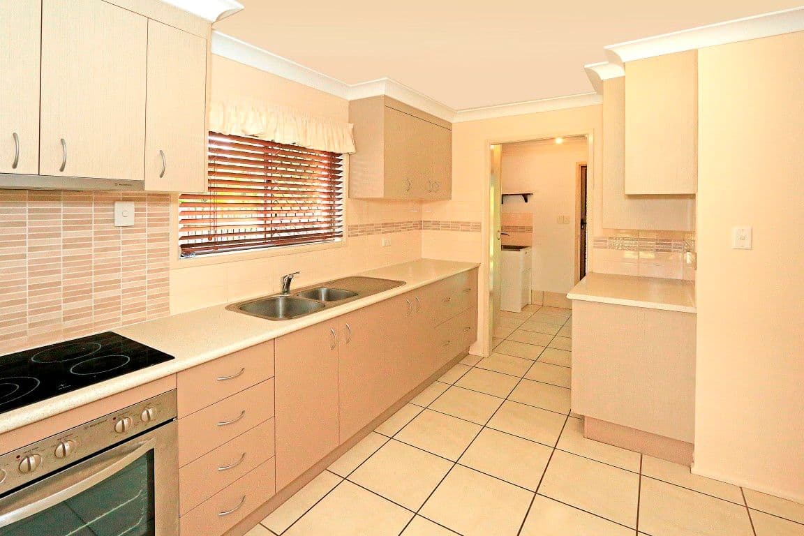 7 Jaggard Street, NORMAN GARDENS QLD 4701, Norman Gardens - Thumbnail 4