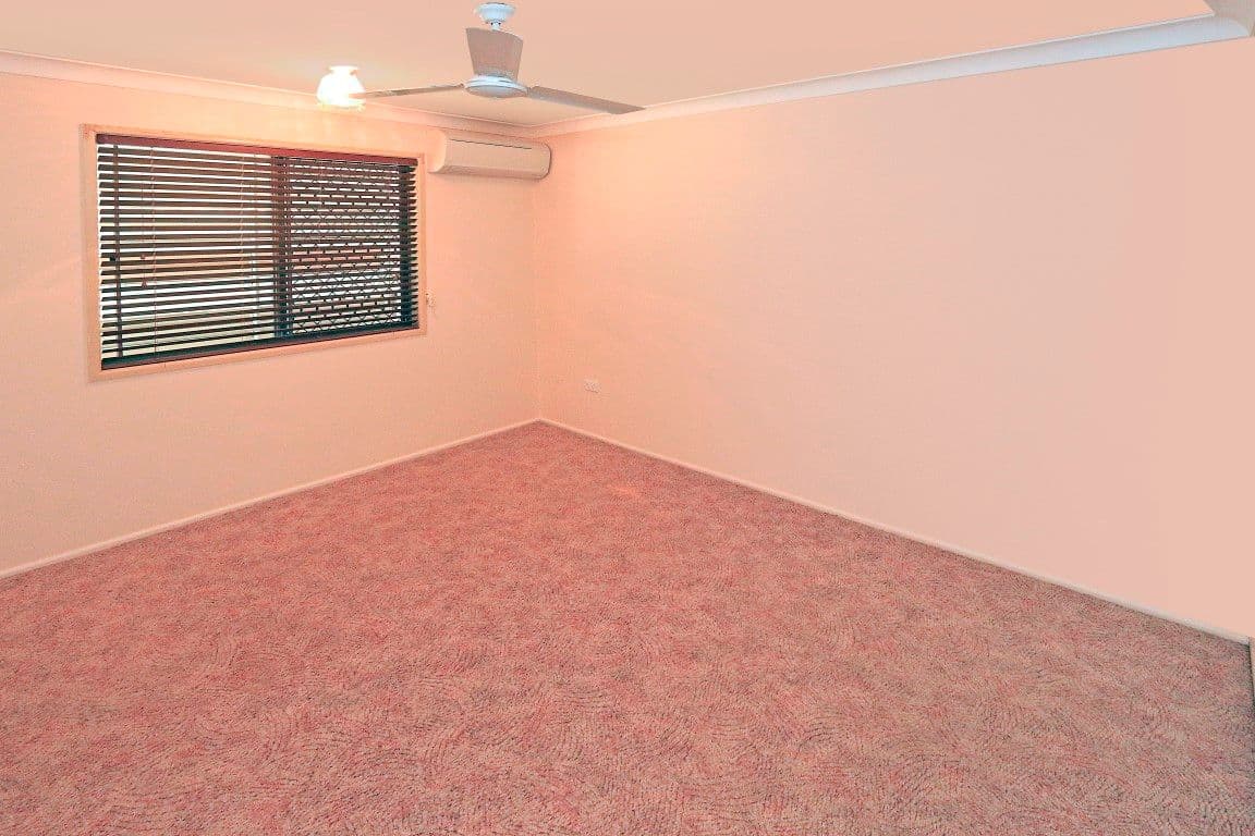 7 Jaggard Street, NORMAN GARDENS QLD 4701, Norman Gardens - Thumbnail 5