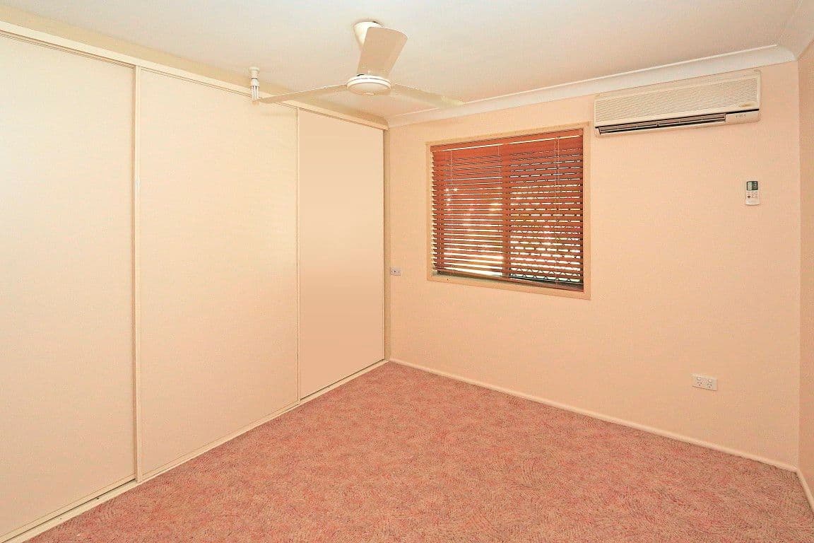 7 Jaggard Street, NORMAN GARDENS QLD 4701, Norman Gardens - Thumbnail 6