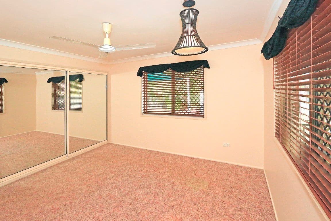 7 Jaggard Street, NORMAN GARDENS QLD 4701, Norman Gardens - Thumbnail 7