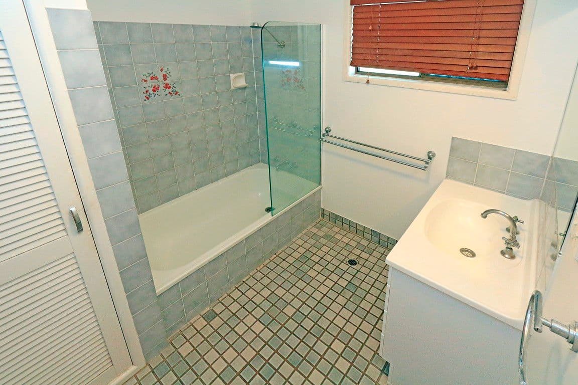 7 Jaggard Street, NORMAN GARDENS QLD 4701, Norman Gardens - Thumbnail 8