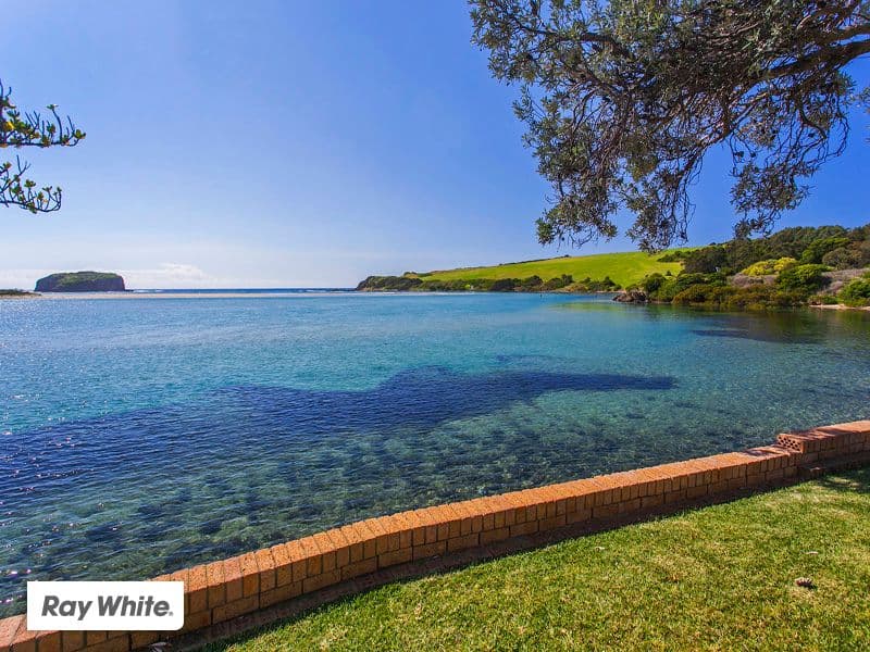 148 Charles Avenue, MINNAMURRA NSW 2533, Minnamurra - Thumbnail 2