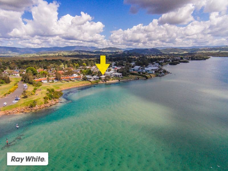 148 Charles Avenue, MINNAMURRA NSW 2533, Minnamurra - Thumbnail 3