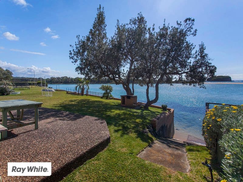 148 Charles Avenue, MINNAMURRA NSW 2533, Minnamurra - Thumbnail 4