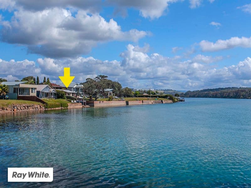 148 Charles Avenue, MINNAMURRA NSW 2533, Minnamurra - Thumbnail 5