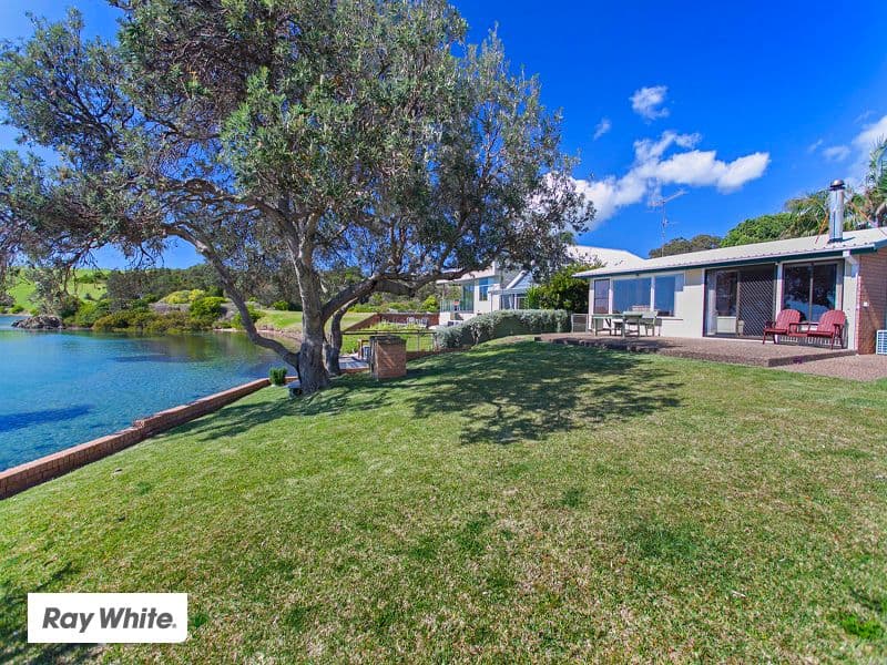 148 Charles Avenue, MINNAMURRA NSW 2533, Minnamurra - Thumbnail 6