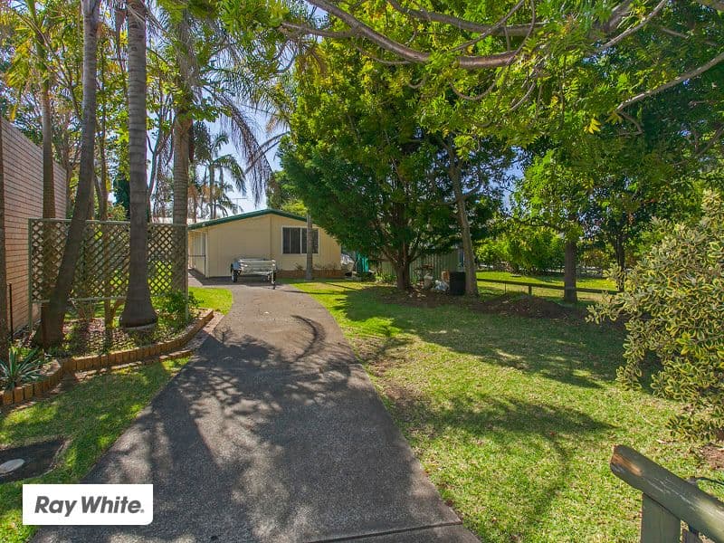 148 Charles Avenue, MINNAMURRA NSW 2533, Minnamurra - Thumbnail 7