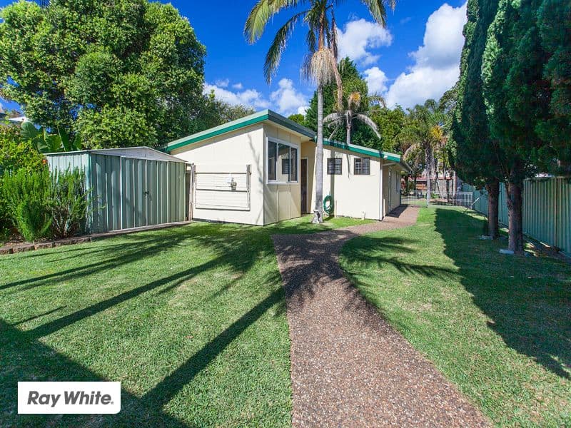 148 Charles Avenue, MINNAMURRA NSW 2533, Minnamurra - Thumbnail 8