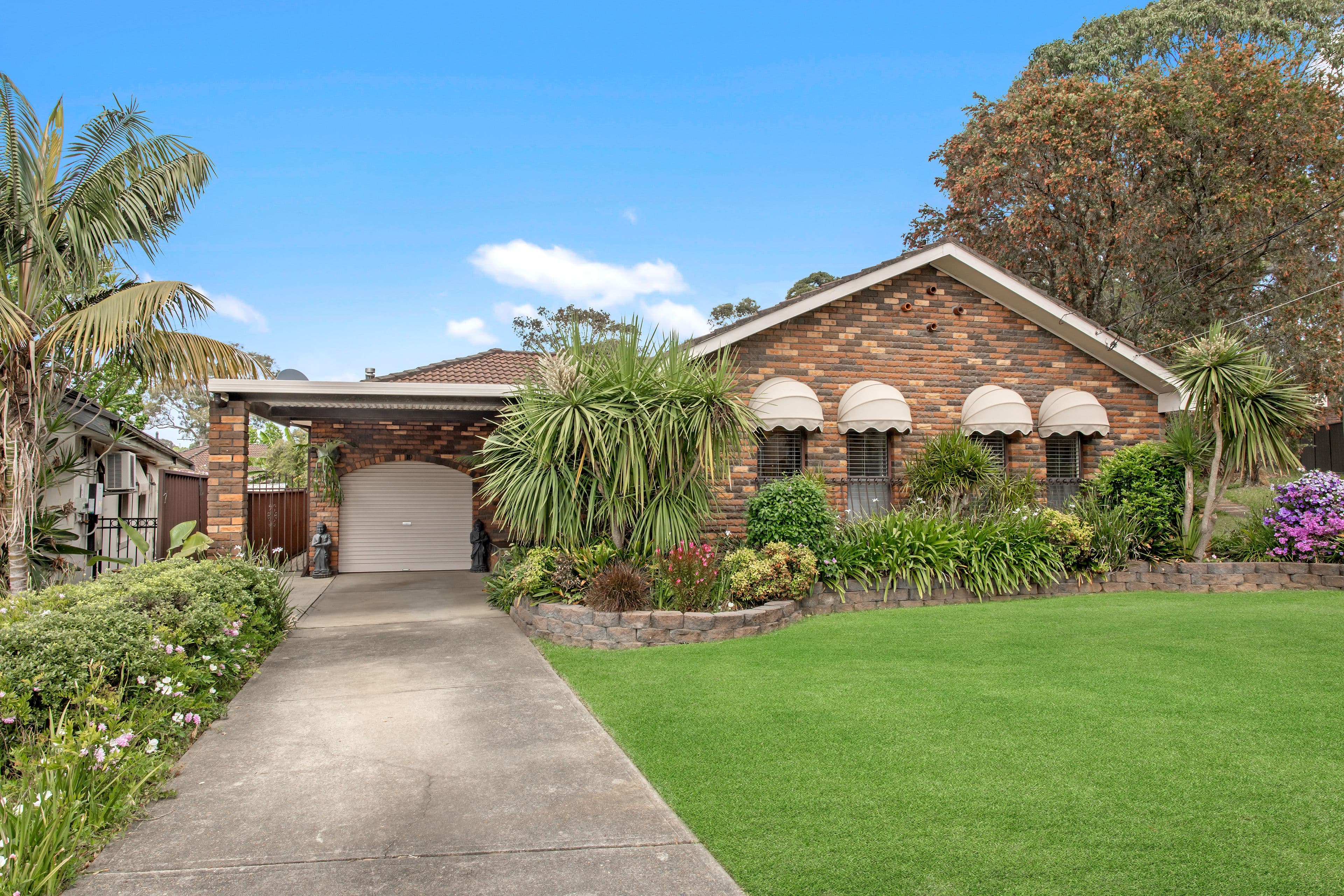 10 Jade Place, Seven Hills NSW 2147, Seven Hills - Image 1