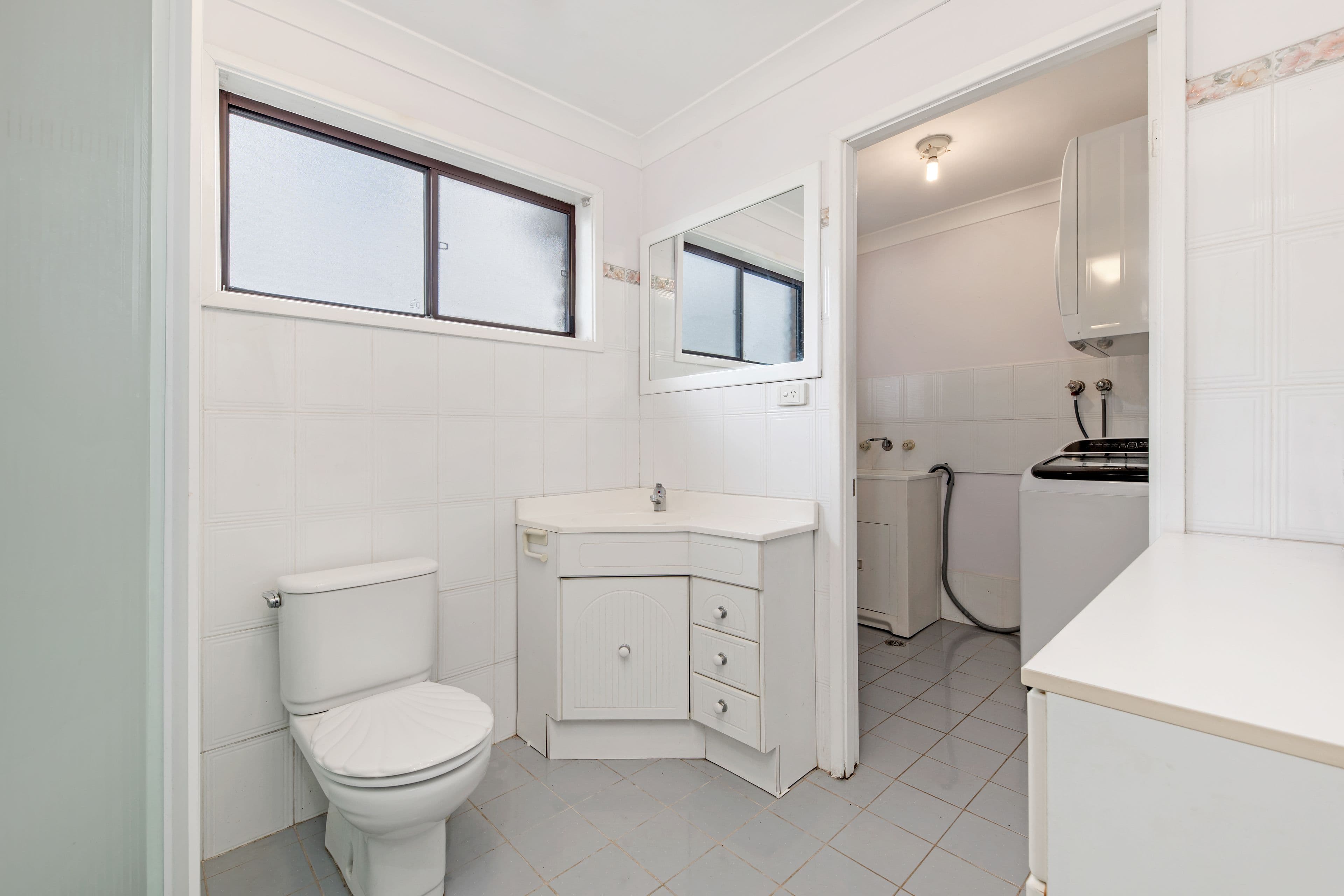 10 Jade Place, Seven Hills NSW 2147, Seven Hills - Thumbnail 3