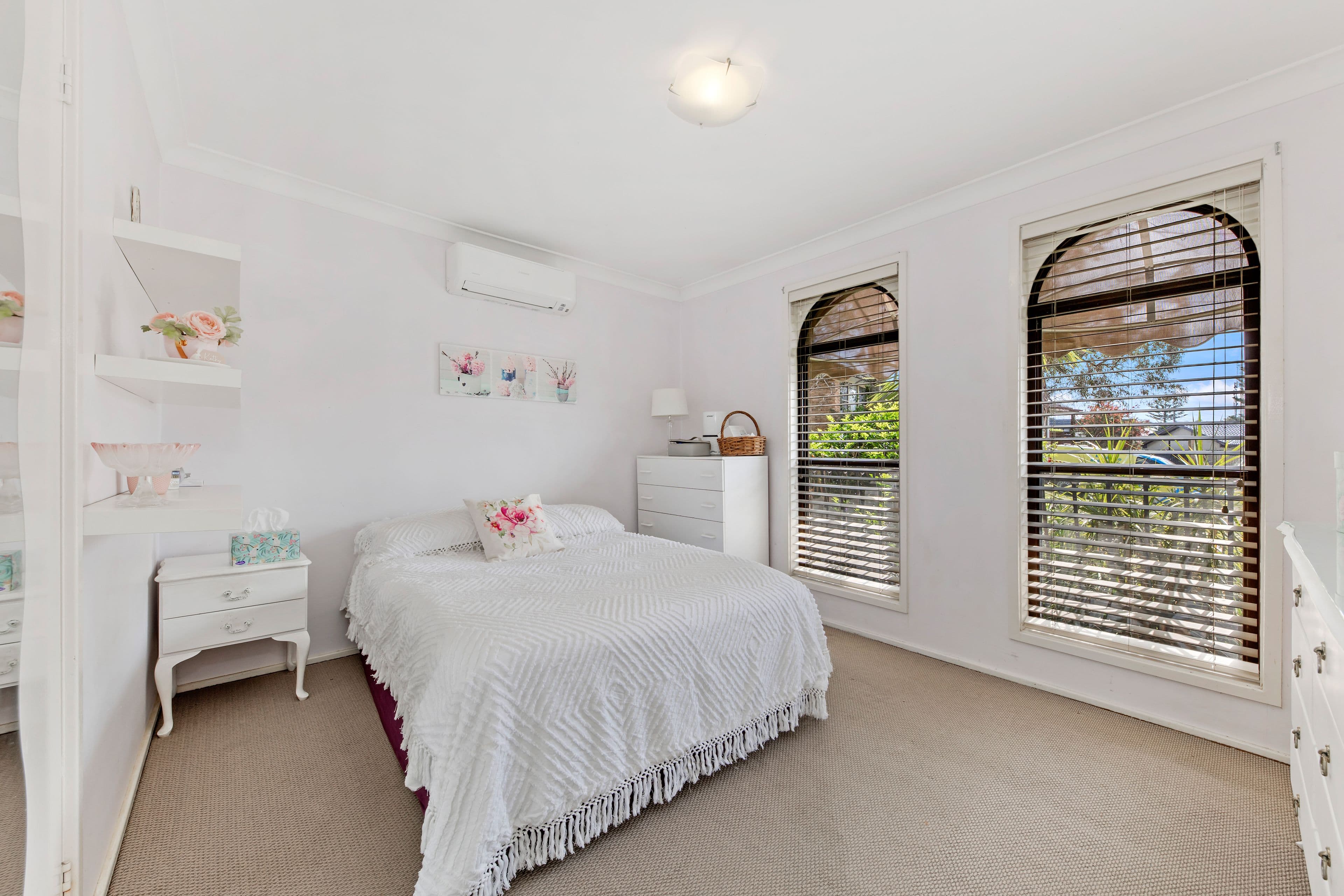 10 Jade Place, Seven Hills NSW 2147, Seven Hills - Thumbnail 5