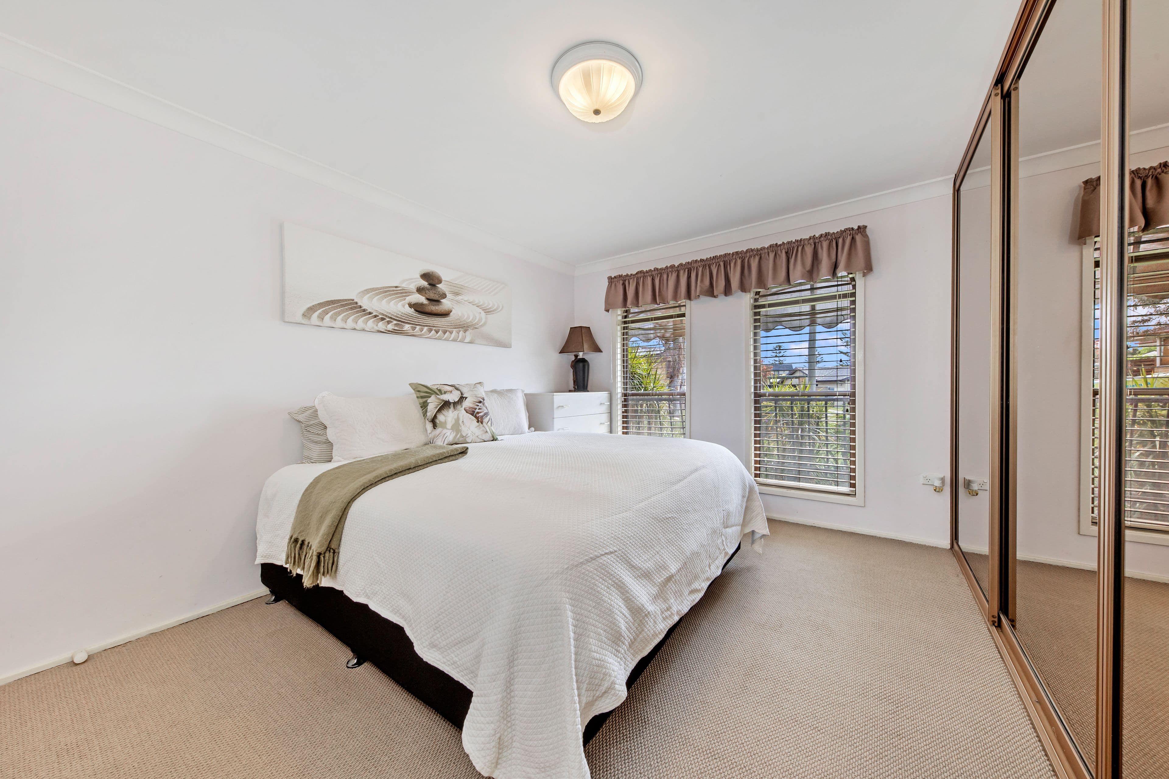10 Jade Place, Seven Hills NSW 2147, Seven Hills - Thumbnail 6