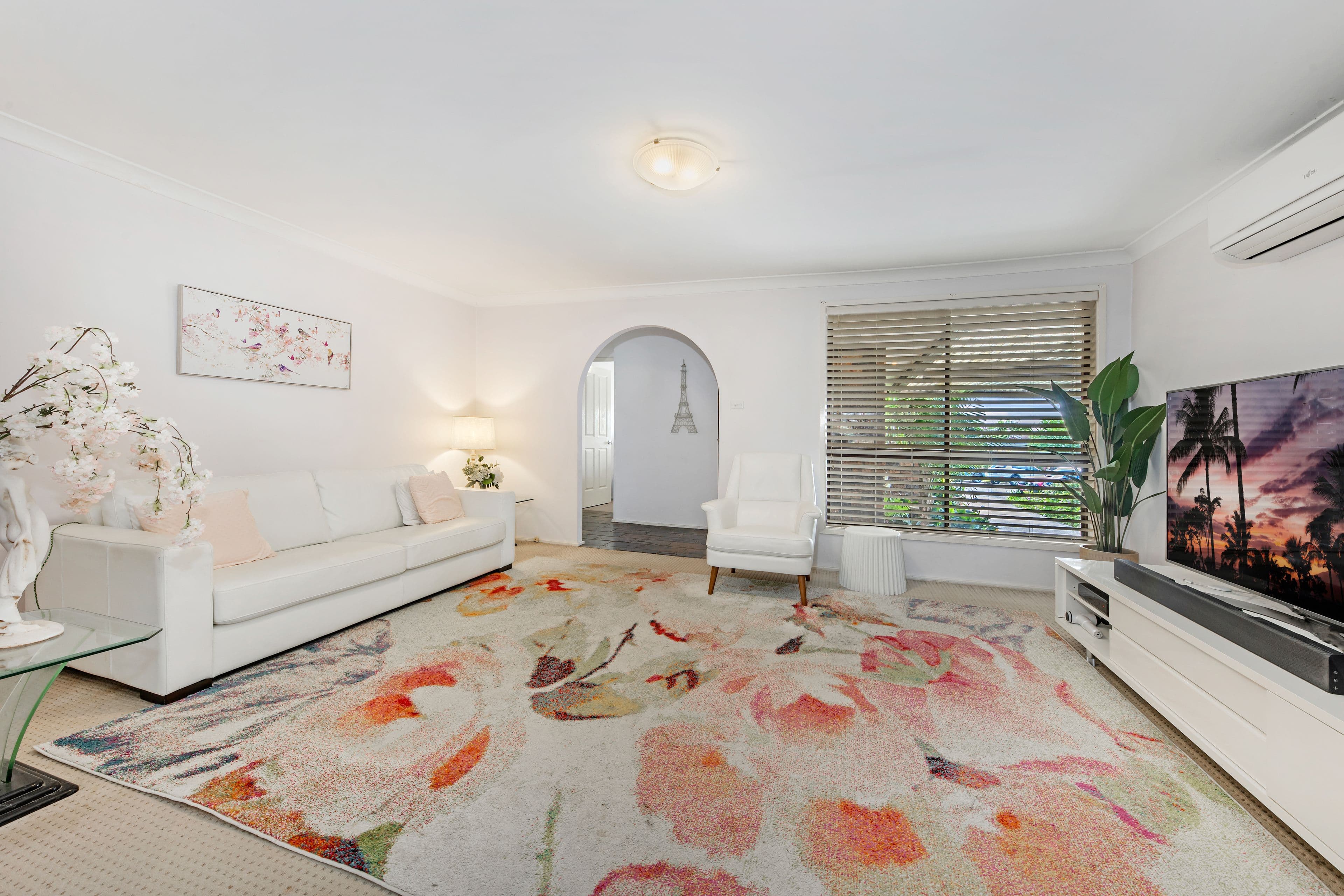 10 Jade Place, Seven Hills NSW 2147, Seven Hills - Thumbnail 7