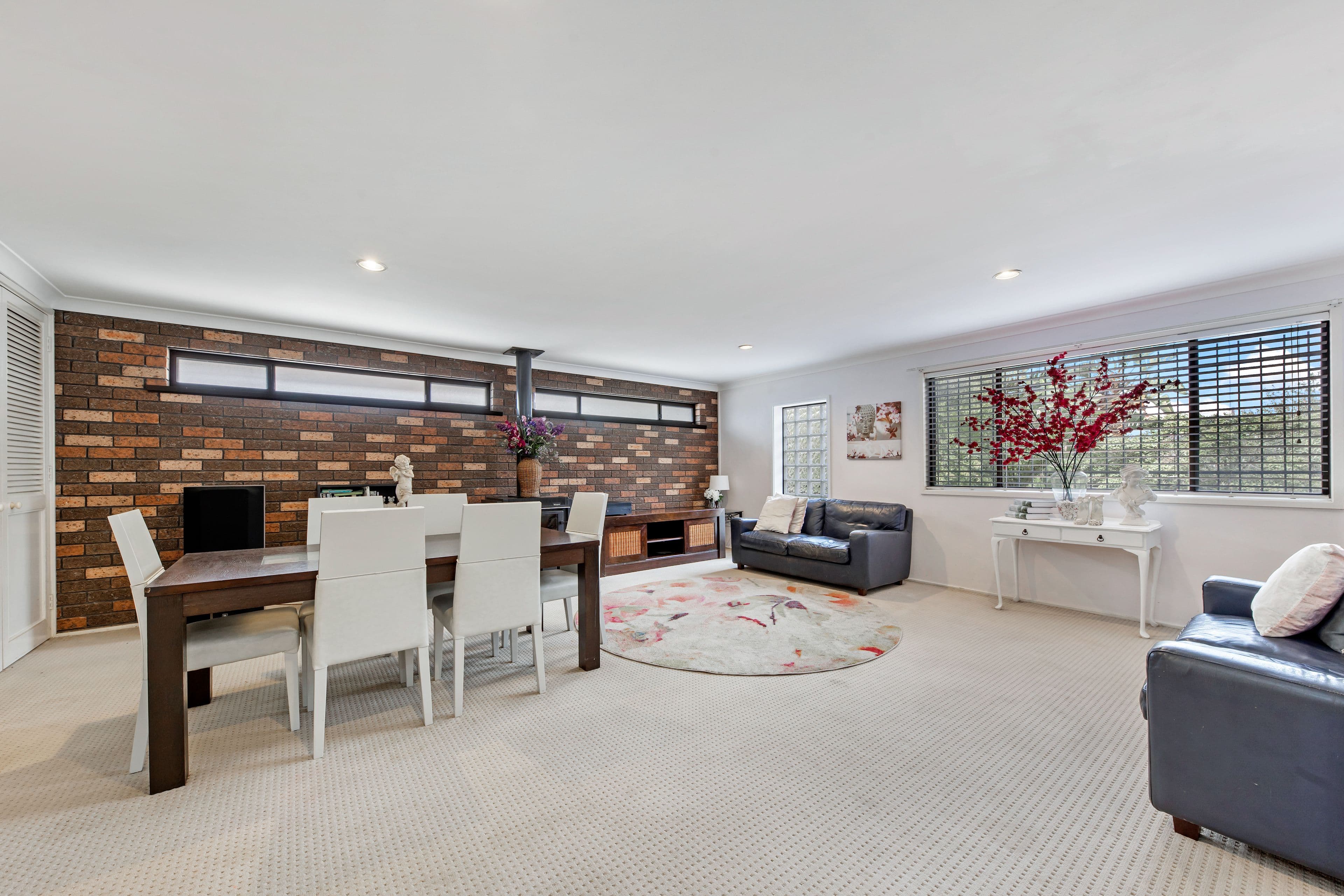 10 Jade Place, Seven Hills NSW 2147, Seven Hills - Thumbnail 8