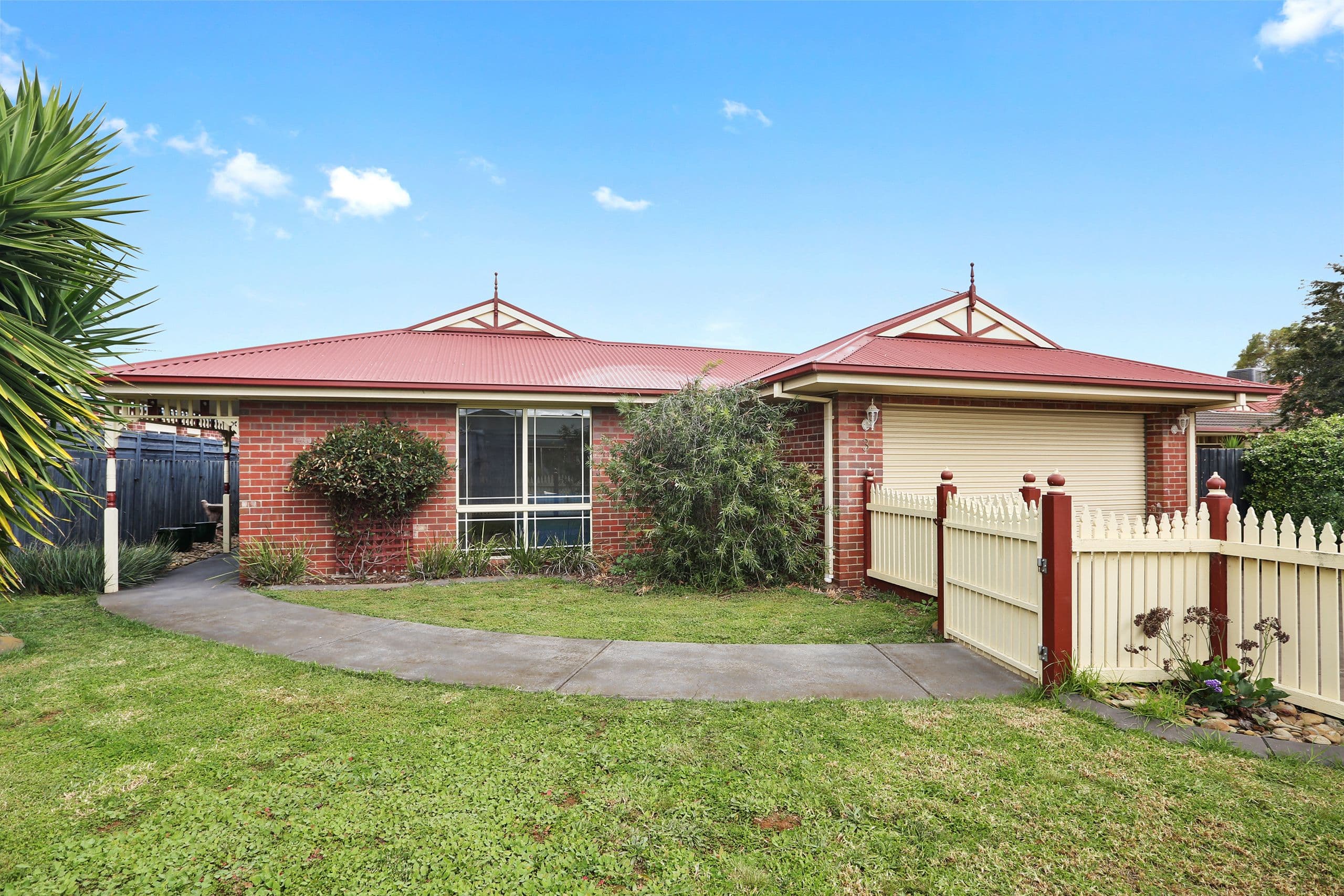 3 Honeyeater Court, Lara VIC 3212, Lara - Image 1