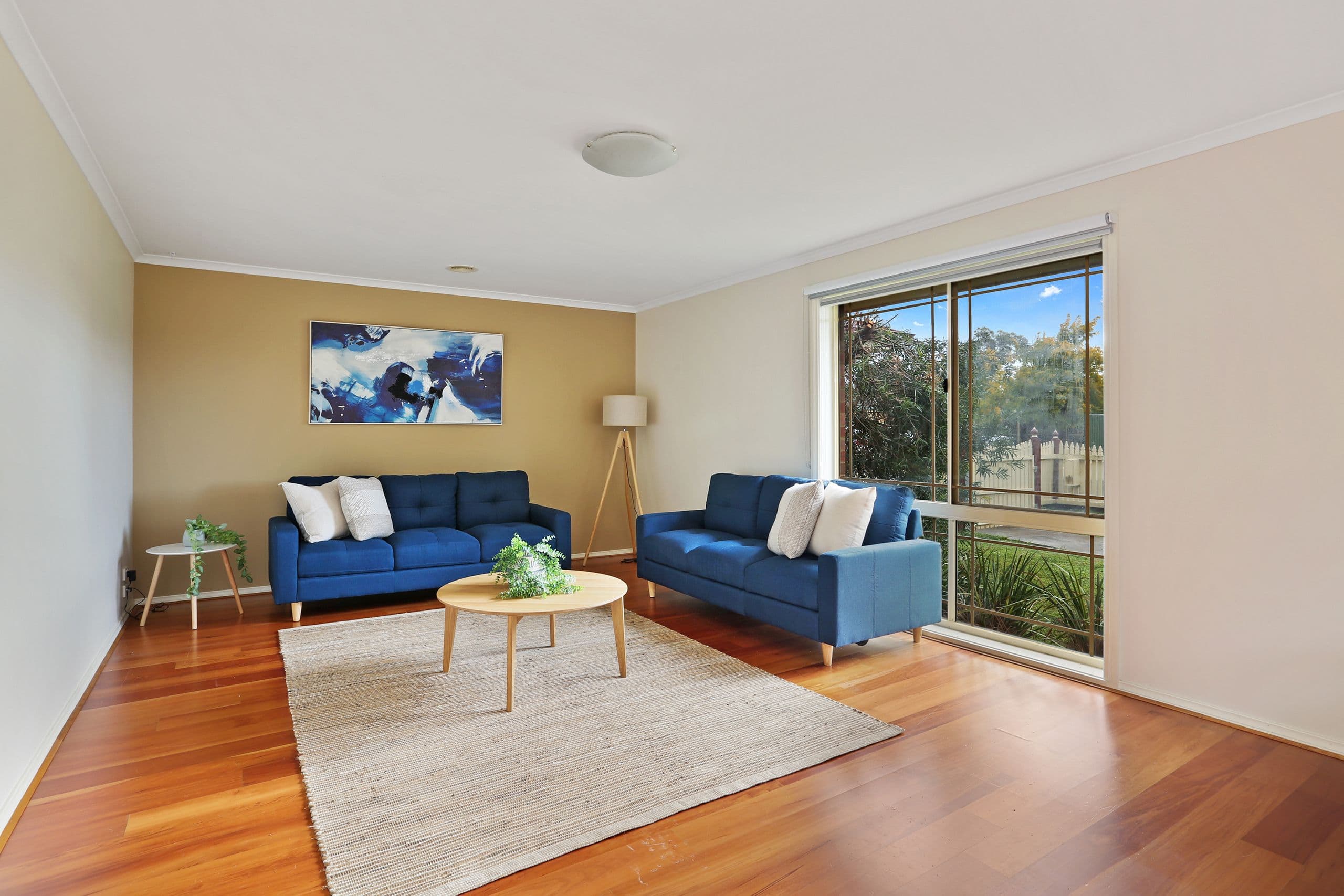 3 Honeyeater Court, Lara VIC 3212, Lara - Thumbnail 3