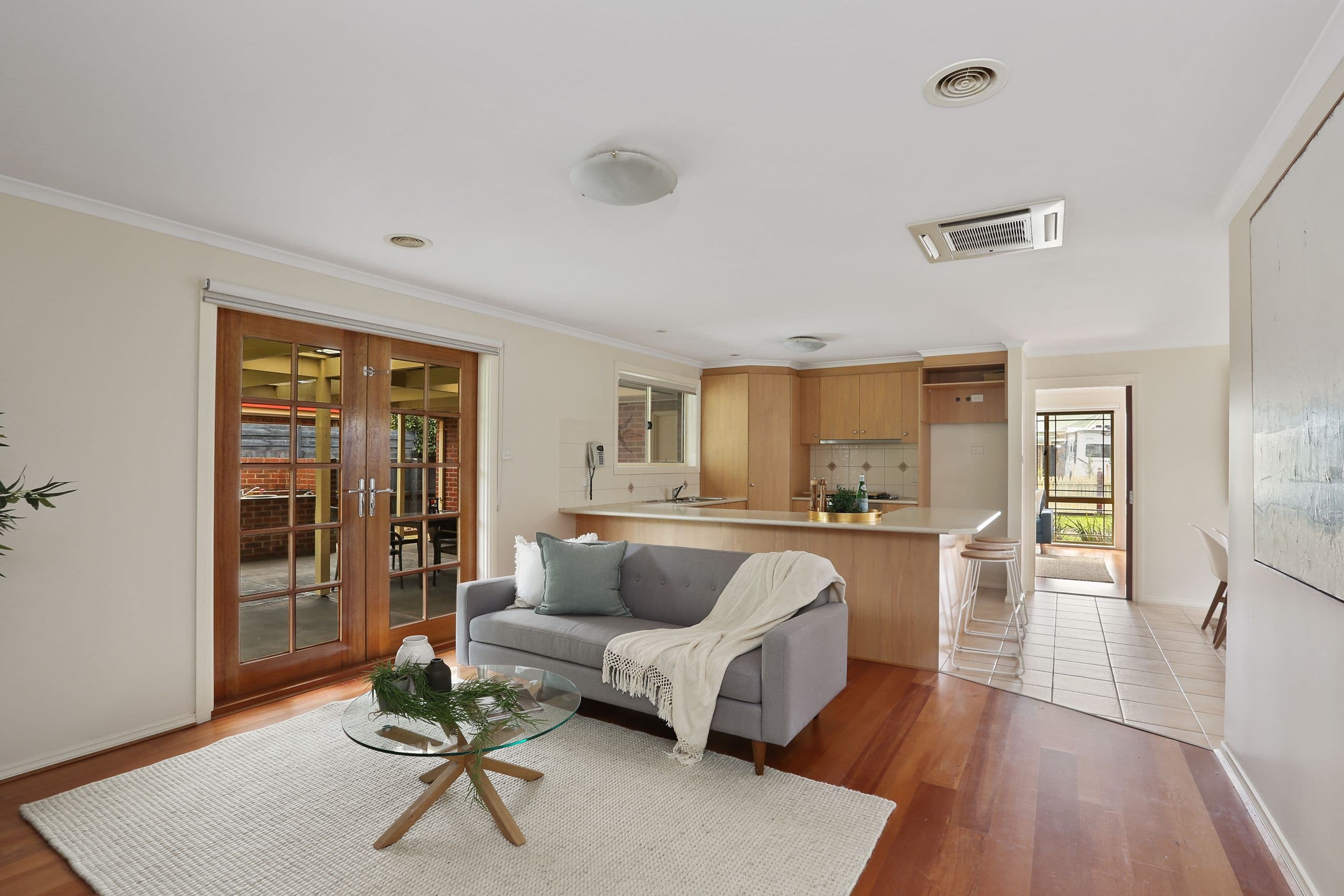 3 Honeyeater Court, Lara VIC 3212, Lara - Thumbnail 4