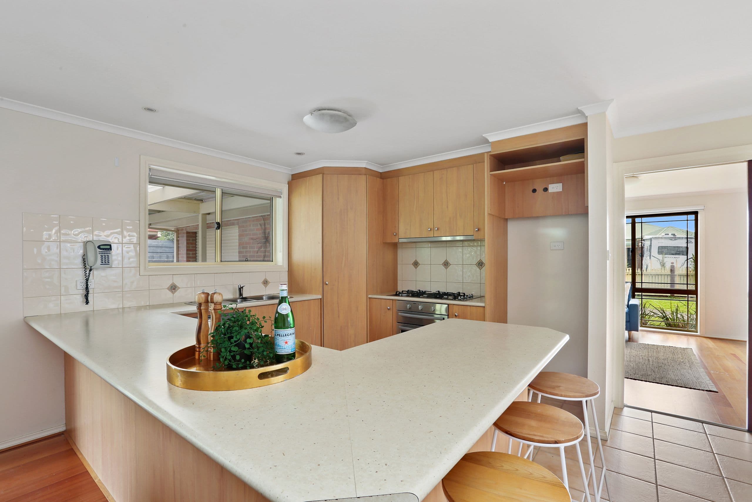 3 Honeyeater Court, Lara VIC 3212, Lara - Thumbnail 5