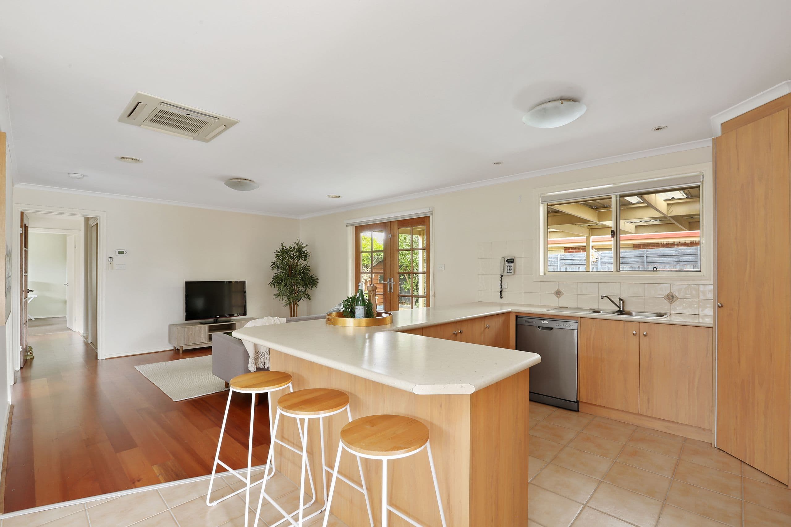 3 Honeyeater Court, Lara VIC 3212, Lara - Thumbnail 6
