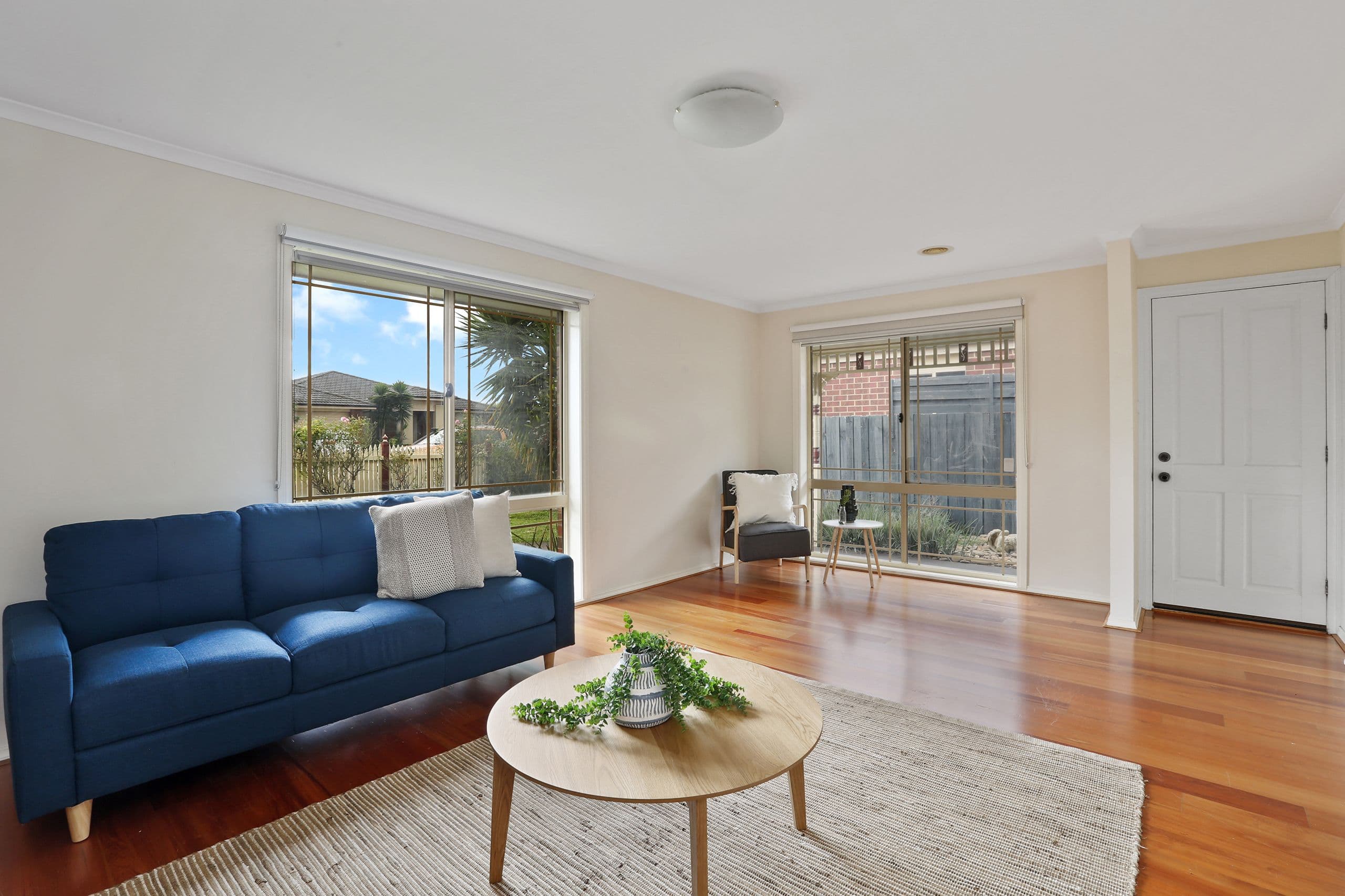 3 Honeyeater Court, Lara VIC 3212, Lara - Thumbnail 7