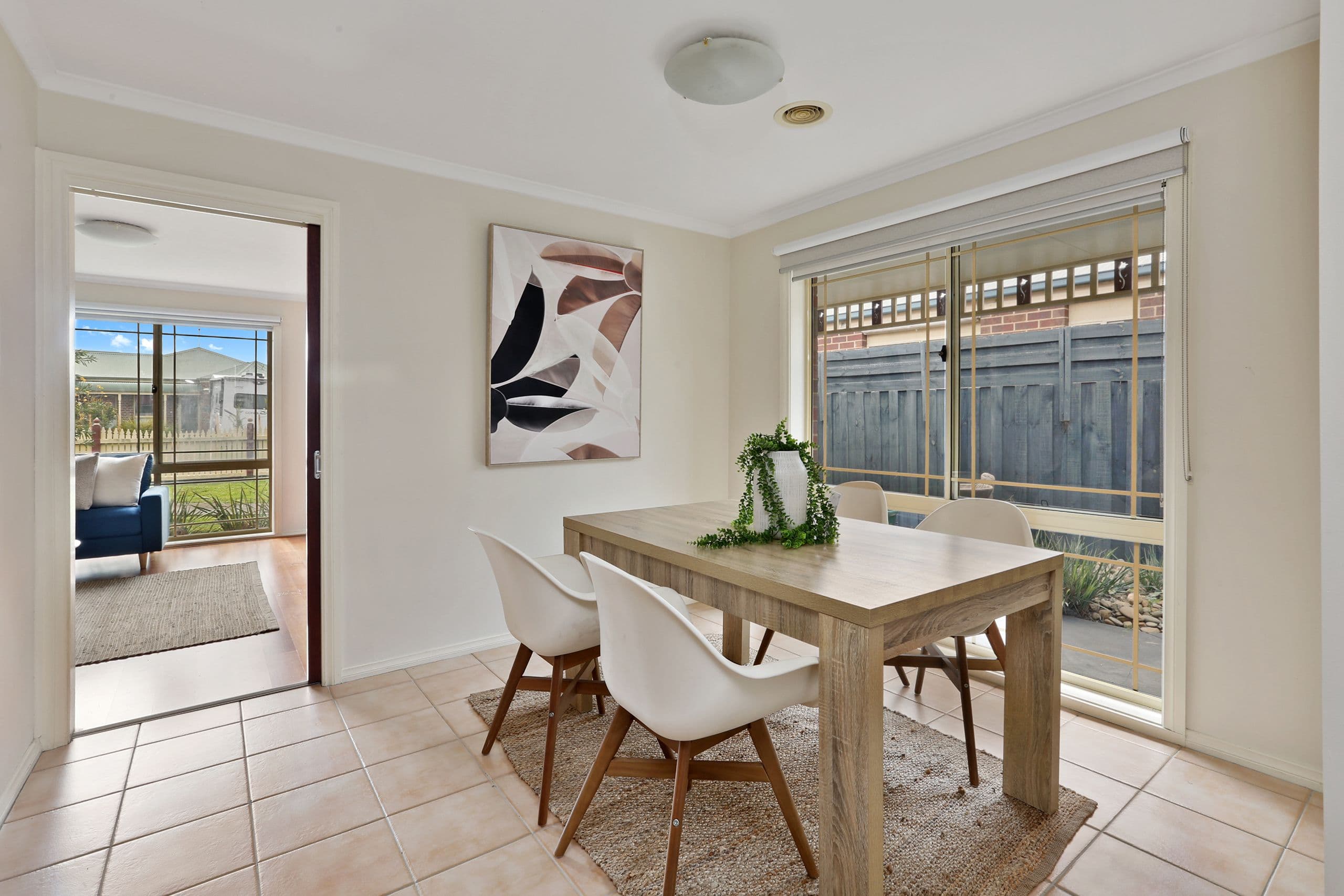 3 Honeyeater Court, Lara VIC 3212, Lara - Thumbnail 8