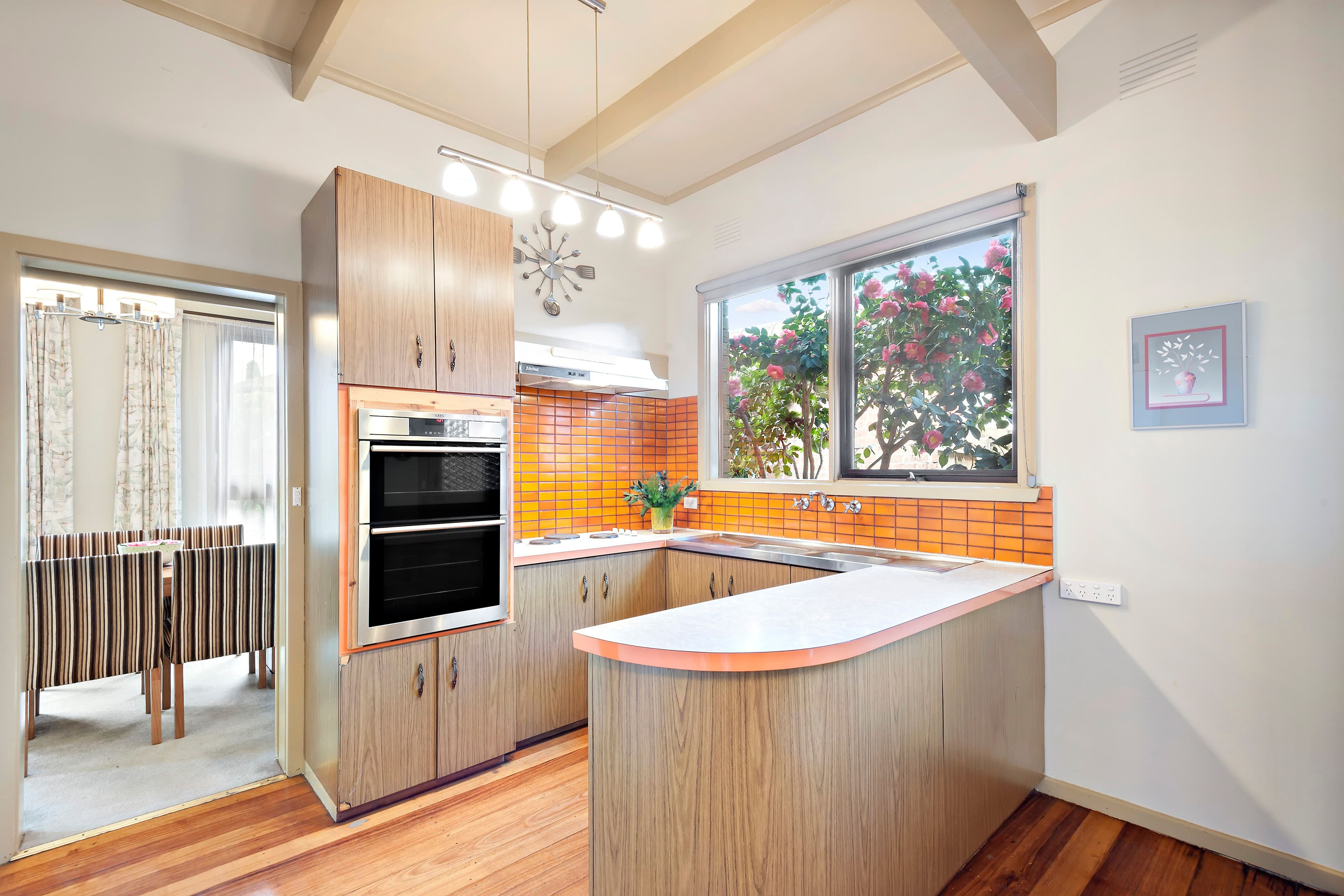 18 Oakpark Drive, Chadstone VIC 3148, Chadstone - Thumbnail 3