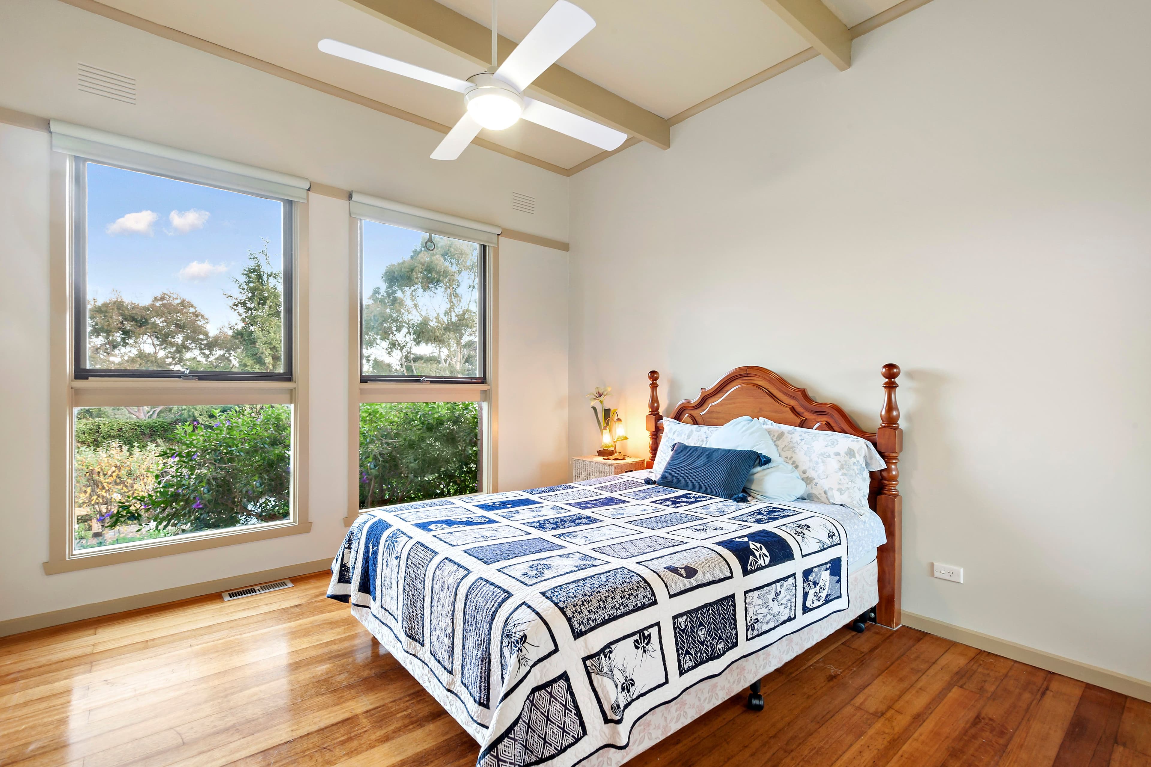 18 Oakpark Drive, Chadstone VIC 3148, Chadstone - Thumbnail 5