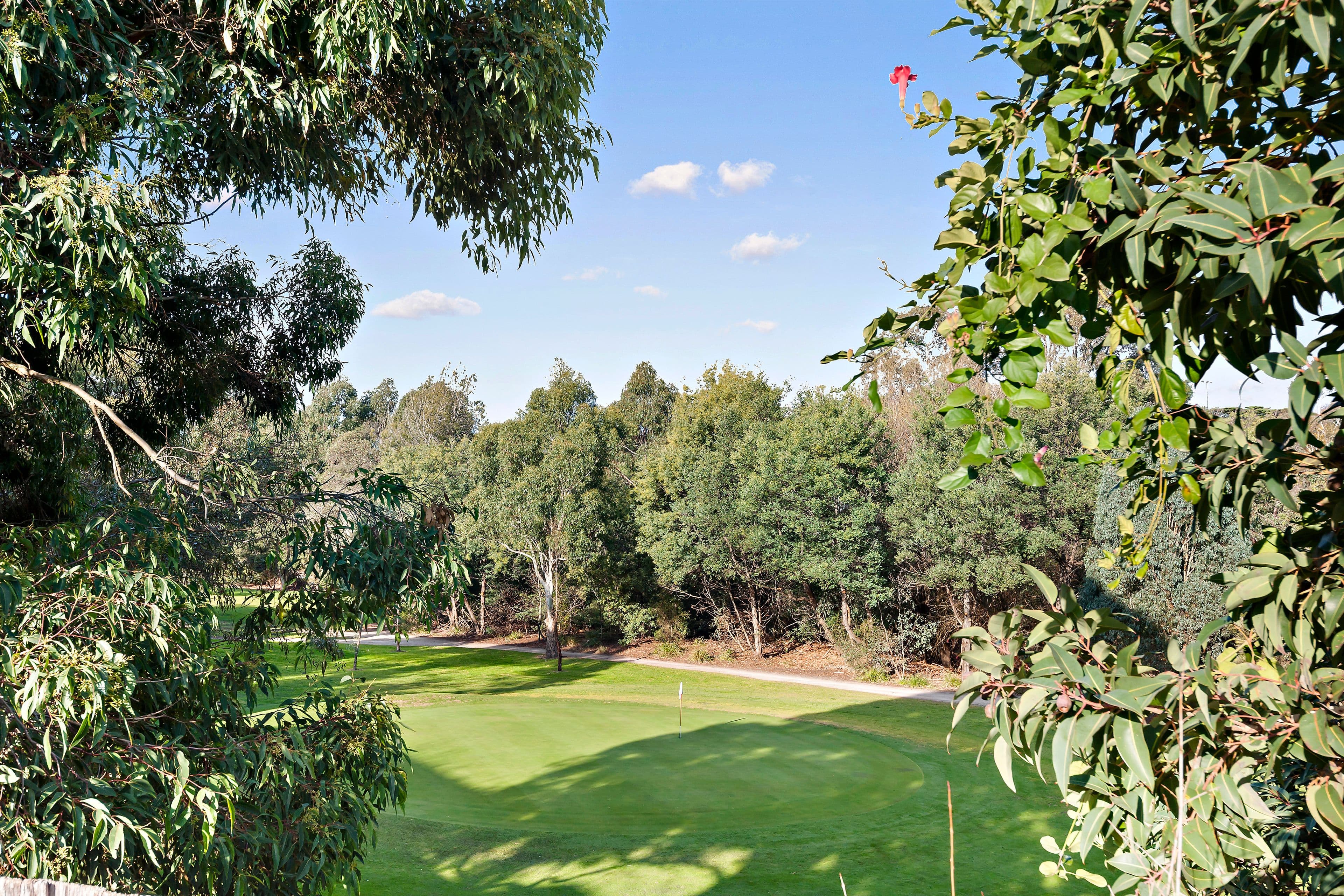 18 Oakpark Drive, Chadstone VIC 3148, Chadstone - Thumbnail 7