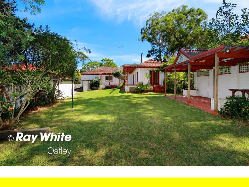 113 Gungah Bay Road, OATLEY NSW 2223, Oatley - Image 1