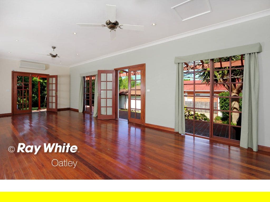 113 Gungah Bay Road, OATLEY NSW 2223, Oatley - Thumbnail 3