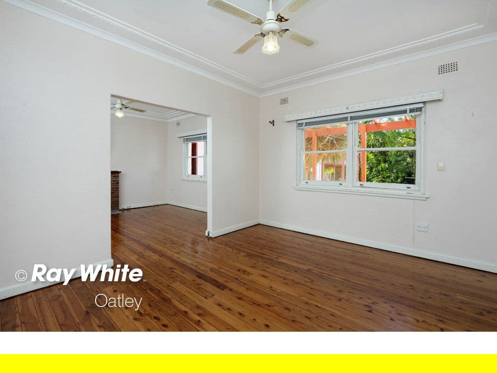 113 Gungah Bay Road, OATLEY NSW 2223, Oatley - Thumbnail 4