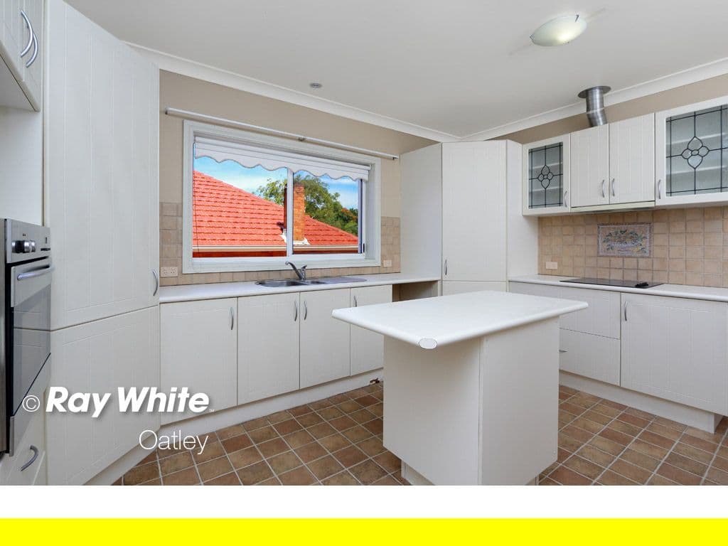 113 Gungah Bay Road, OATLEY NSW 2223, Oatley - Thumbnail 5