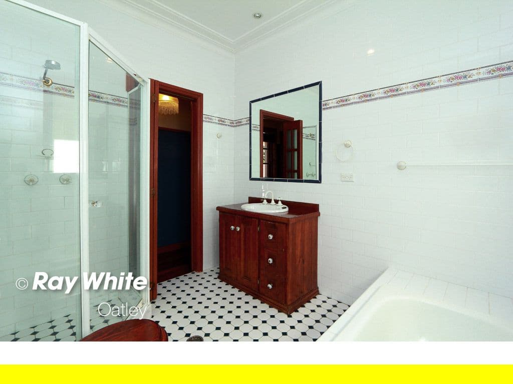 113 Gungah Bay Road, OATLEY NSW 2223, Oatley - Thumbnail 6