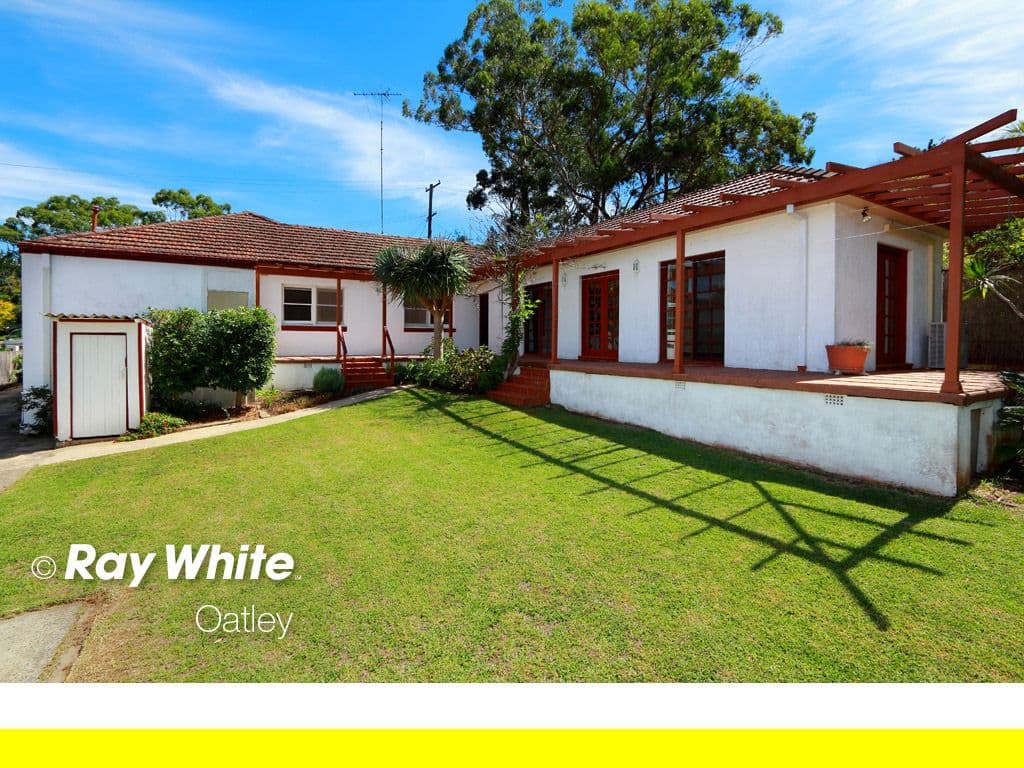113 Gungah Bay Road, OATLEY NSW 2223, Oatley - Thumbnail 7