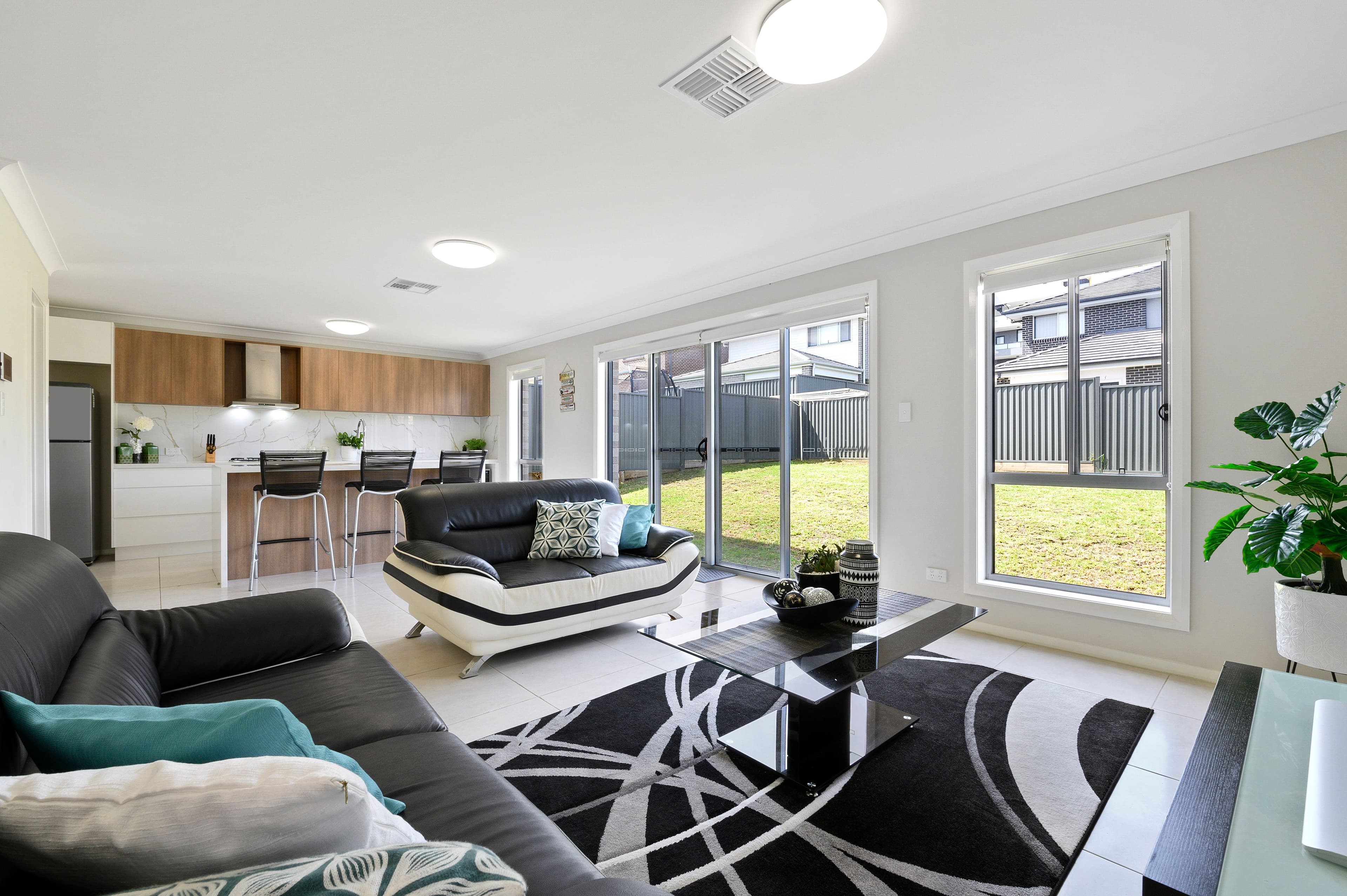 9 Treweek Avenue, Kellyville NSW 2155, Kellyville - Image 1