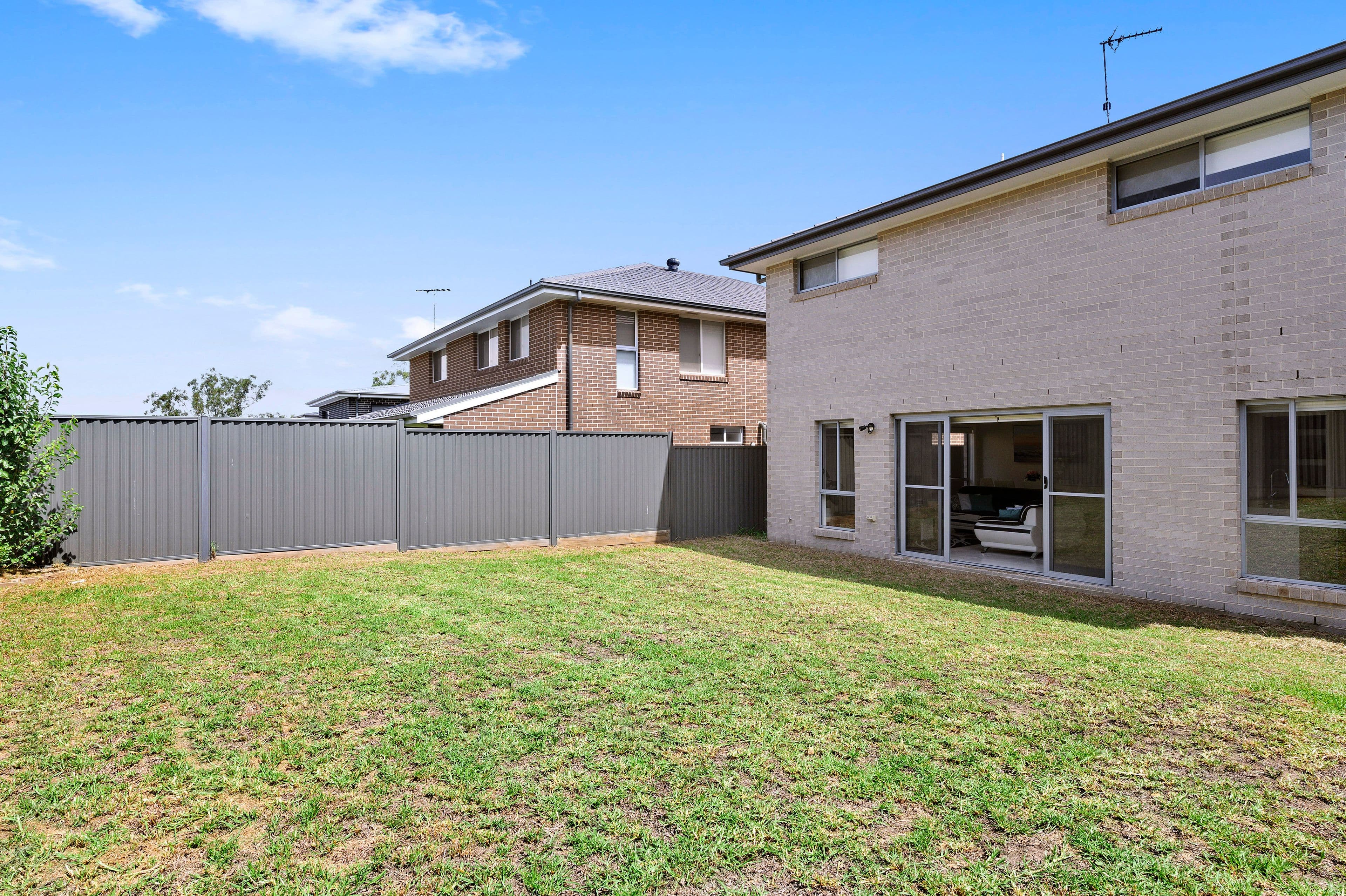 9 Treweek Avenue, Kellyville NSW 2155, Kellyville - Thumbnail 4
