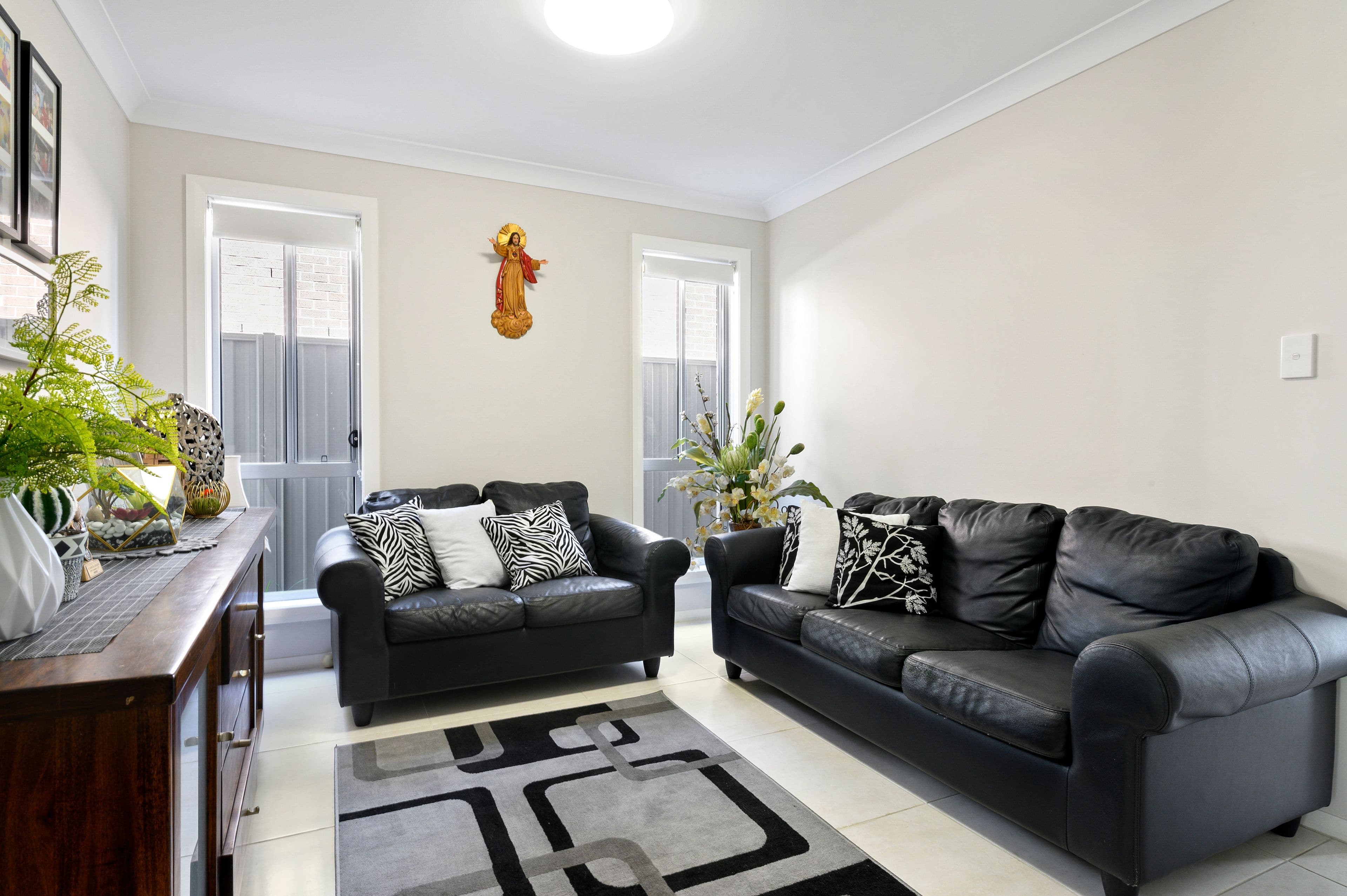 9 Treweek Avenue, Kellyville NSW 2155, Kellyville - Thumbnail 5