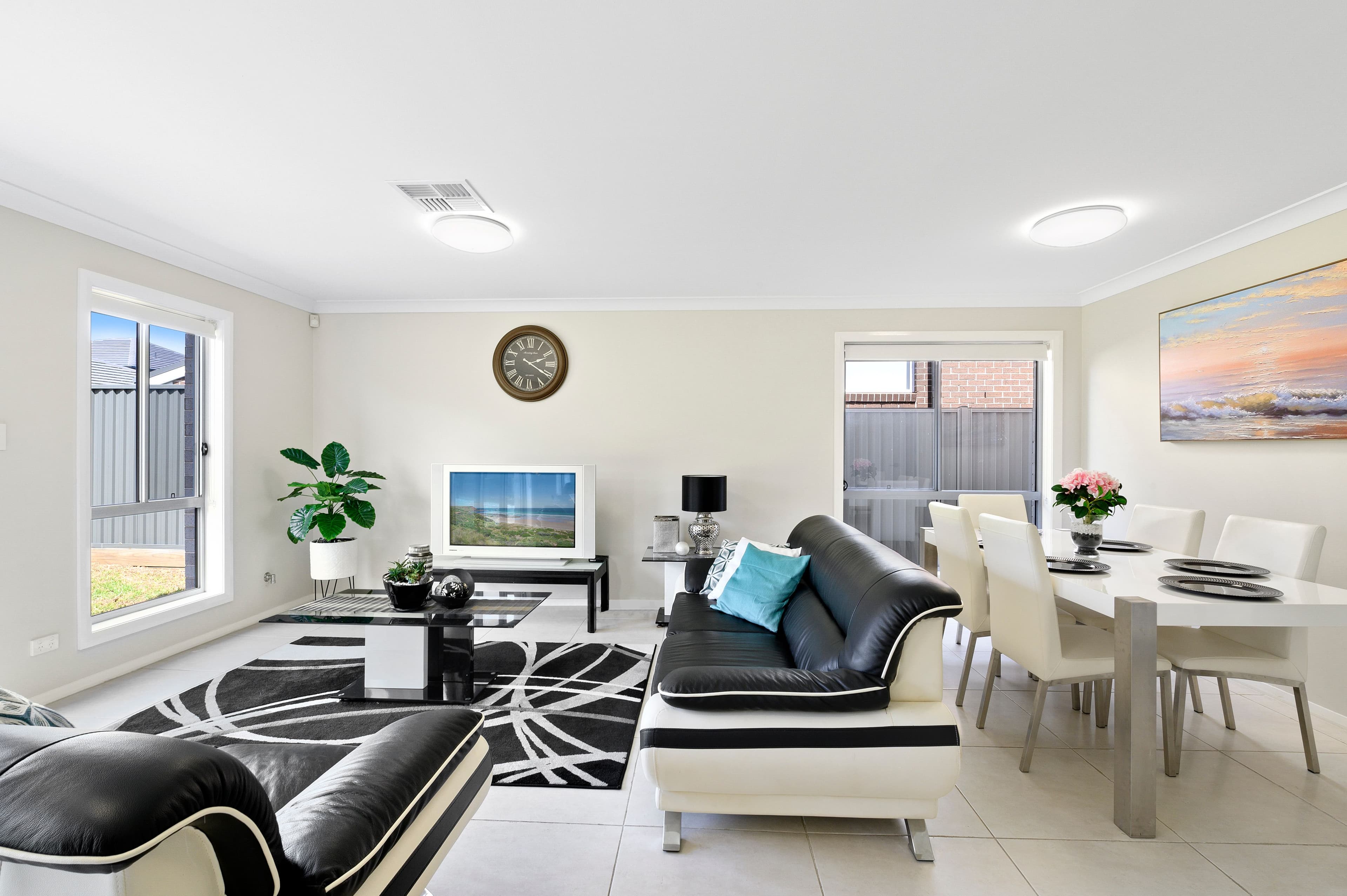 9 Treweek Avenue, Kellyville NSW 2155, Kellyville - Thumbnail 7
