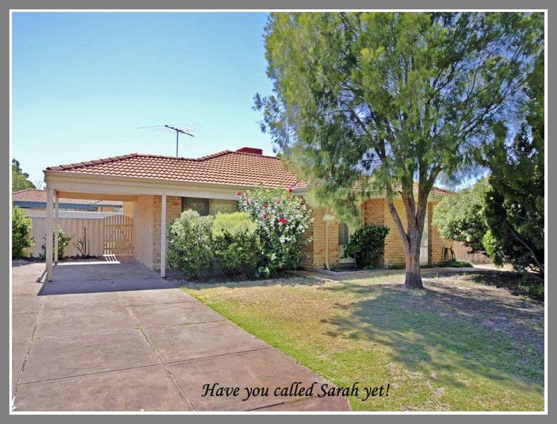 7A Scotia Place, Morley WA 6062, Morley - Image 1