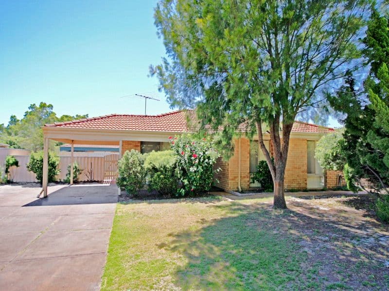 7A Scotia Place, Morley WA 6062, Morley - Thumbnail 2