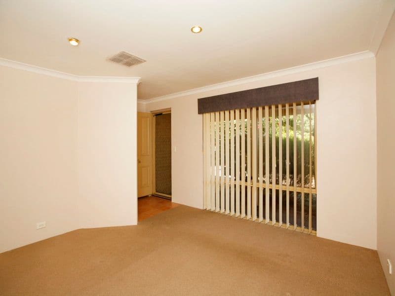 7A Scotia Place, Morley WA 6062, Morley - Thumbnail 3