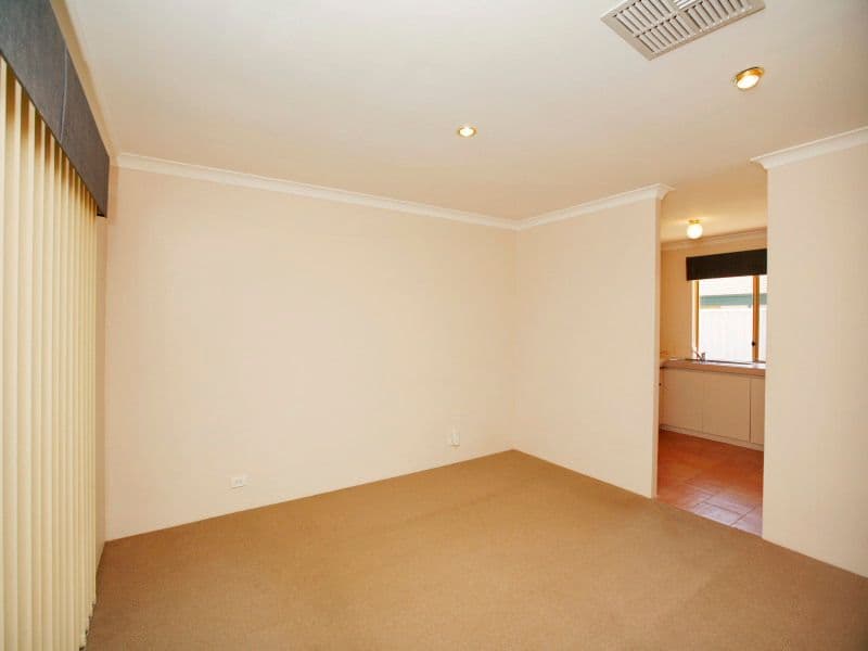 7A Scotia Place, Morley WA 6062, Morley - Thumbnail 4