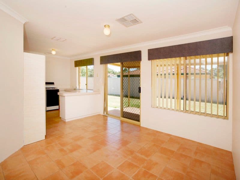 7A Scotia Place, Morley WA 6062, Morley - Thumbnail 5