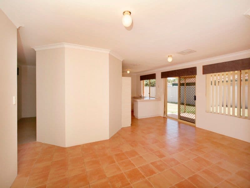 7A Scotia Place, Morley WA 6062, Morley - Thumbnail 6