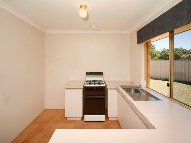 7A Scotia Place, Morley WA 6062, Morley - Thumbnail 7