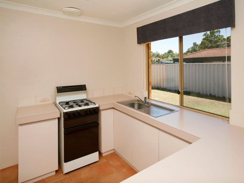 7A Scotia Place, Morley WA 6062, Morley - Thumbnail 8