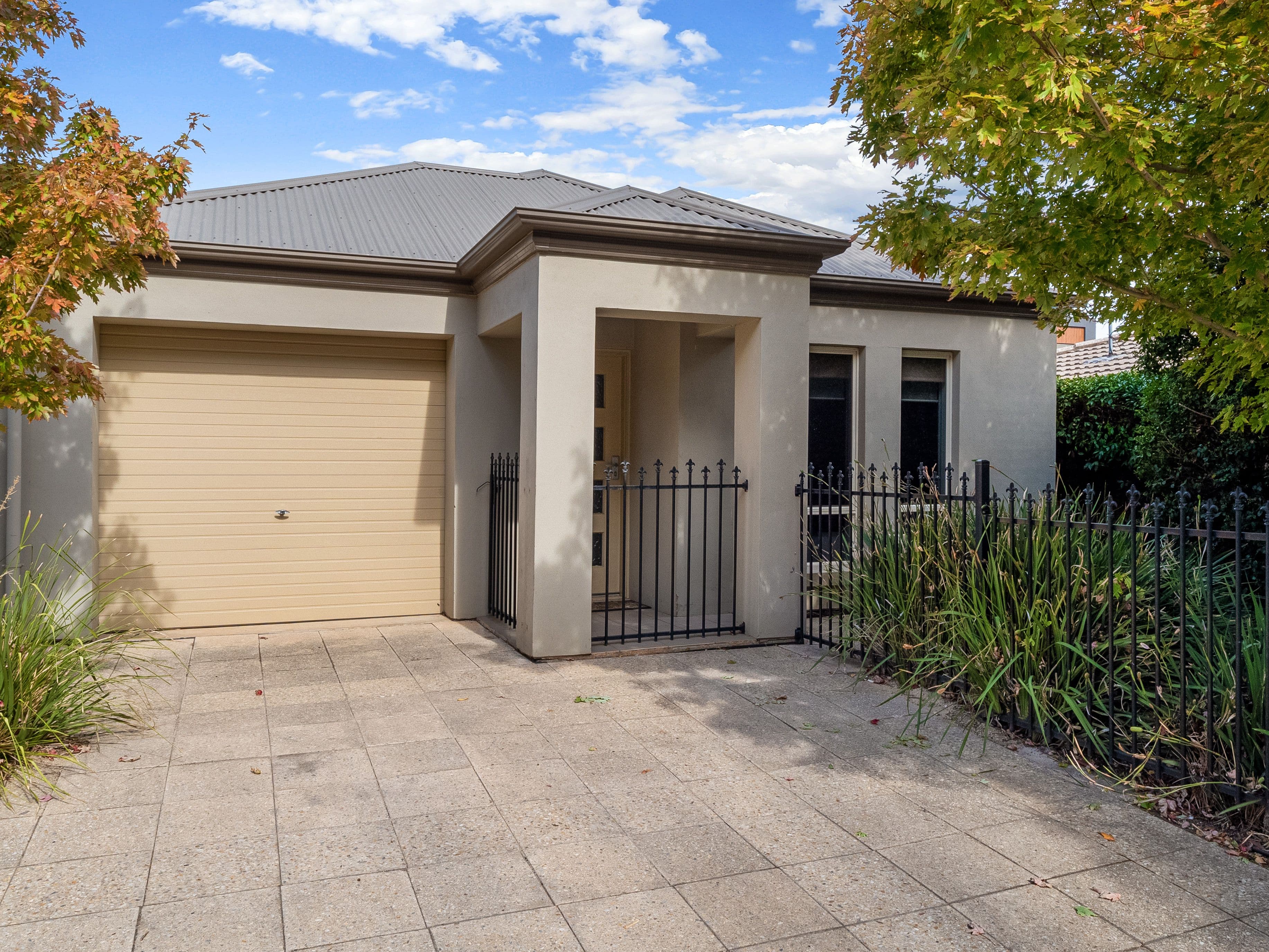 8 Waltham Street, Ashford SA 5035, Ashford - Image 1
