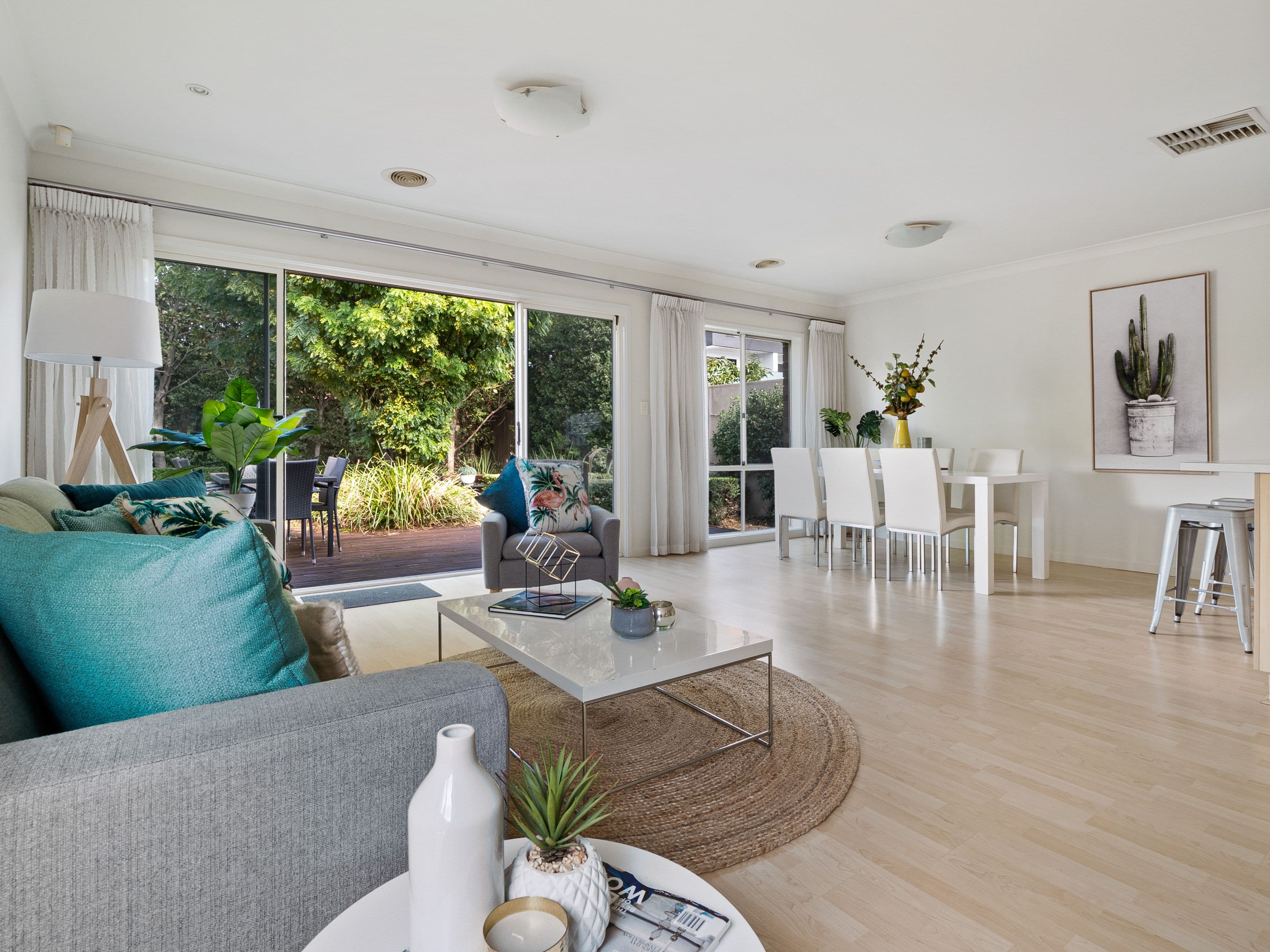 8 Waltham Street, Ashford SA 5035, Ashford - Thumbnail 6