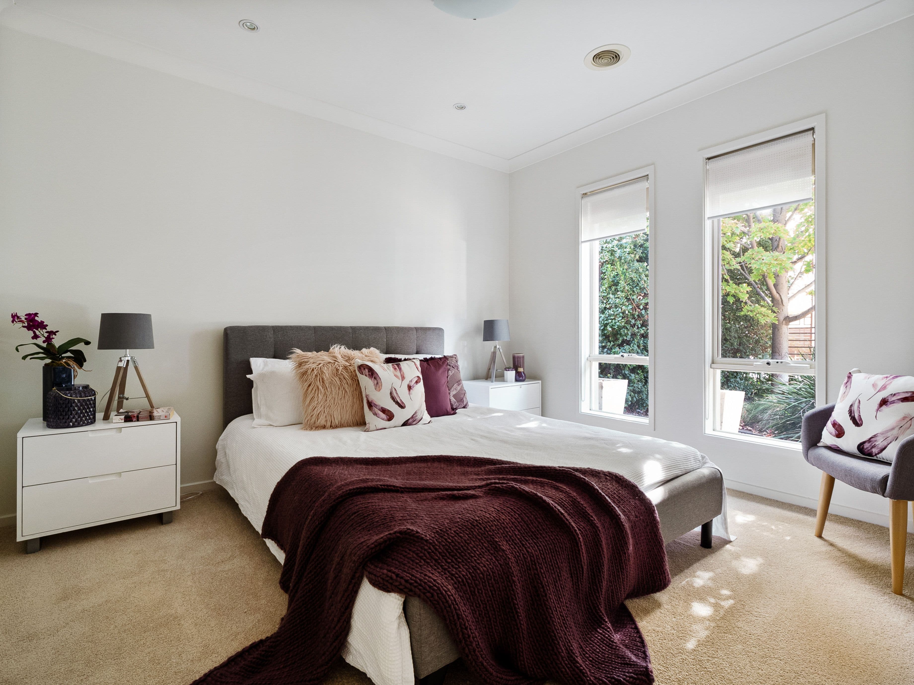 8 Waltham Street, Ashford SA 5035, Ashford - Thumbnail 8