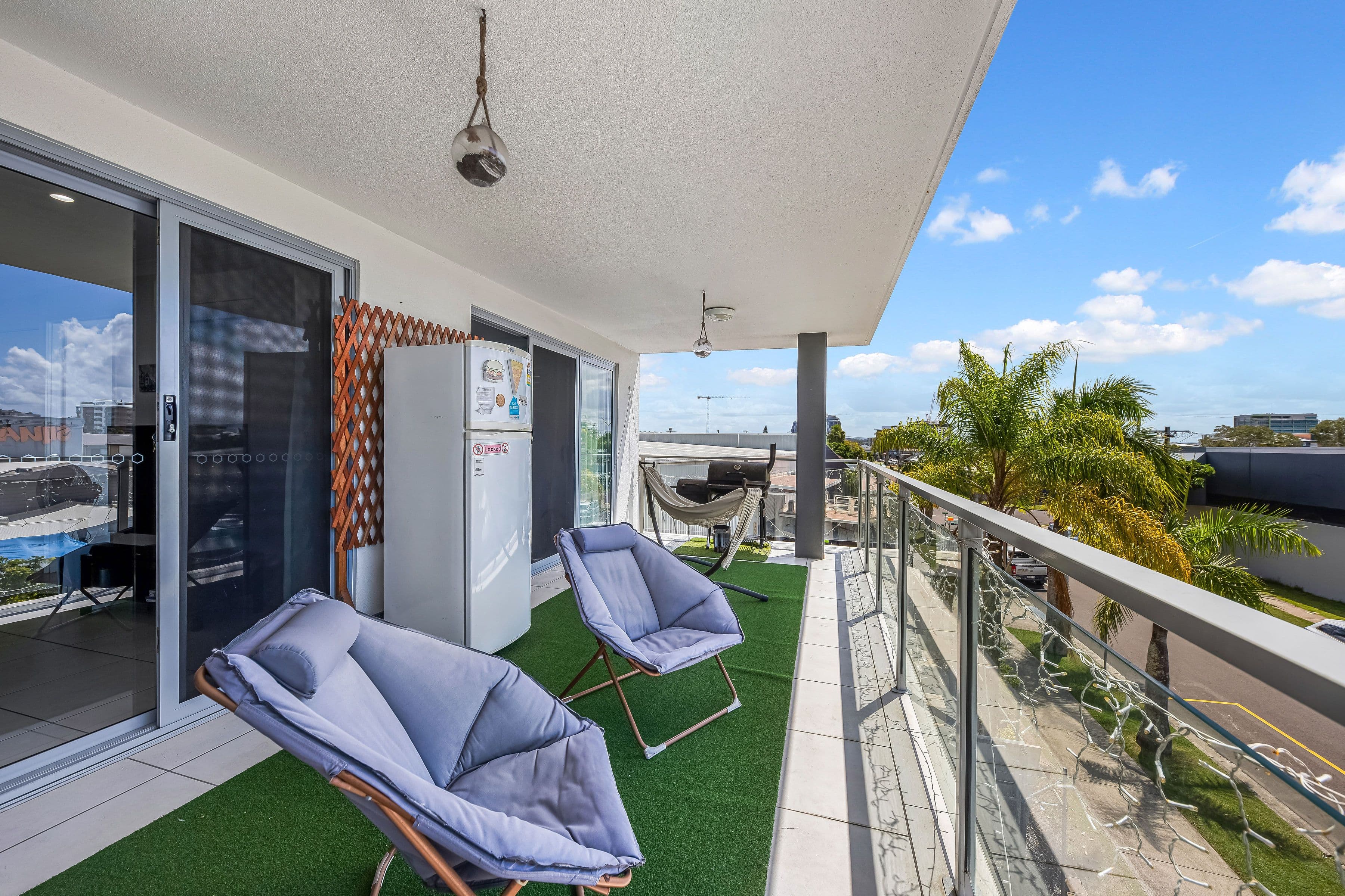 57-59 Kingsford Smith Parade, Maroochydore QLD 4558, Maroochydore - Image 1
